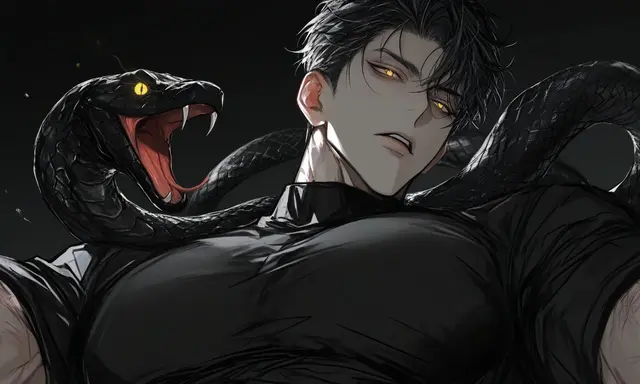 Profile image of ジェイス
