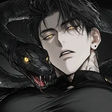 Profile image of Varian