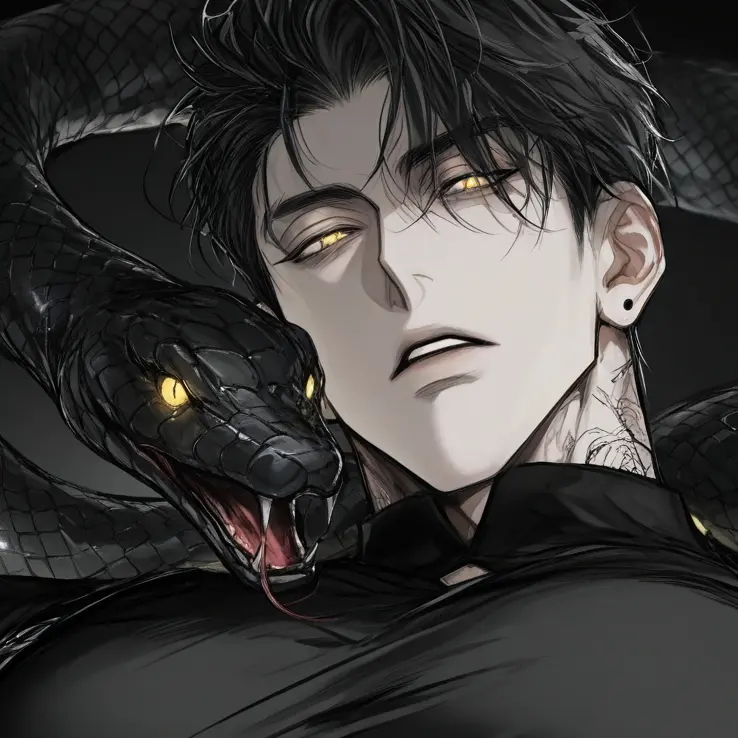 _jiji9036의 貴方を絶望に堕とす。