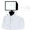 Profile image of 서브젝트
