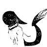 Profile image of V-0182