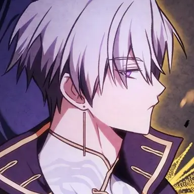 Profile image of ジン・チョン