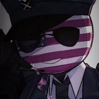 Profile image of アメリカ