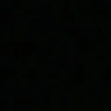 Profile image of 미치노구 코마로