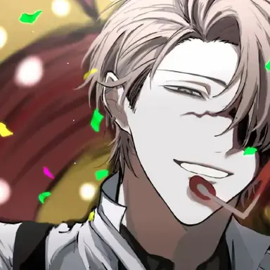 Profile image of Hayato Kagami