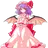 レミリア