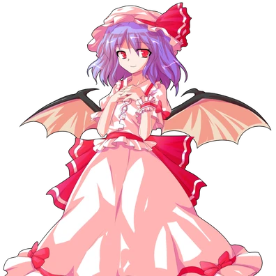 レミリア