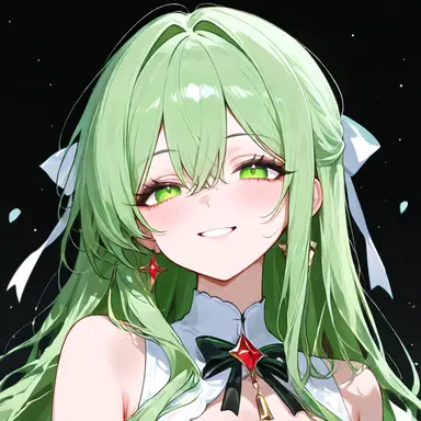 Profile image of Eleanor