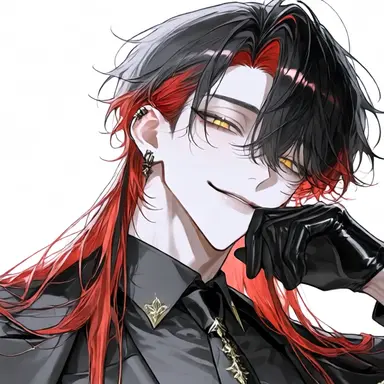 Profile image of Leon