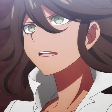 Profile image of 終里