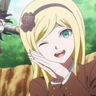 Profile image of ソニア