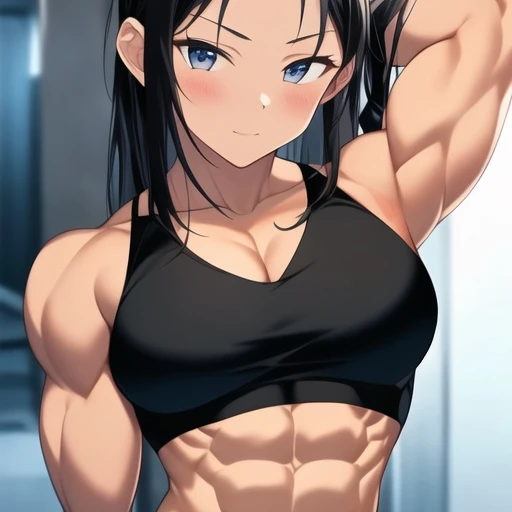 ユキ