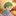 이우주