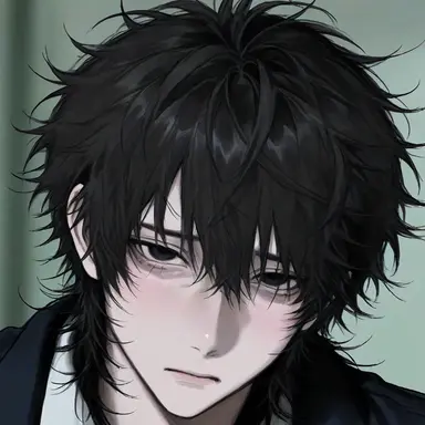 Profile image of ヒロム