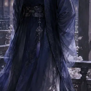 Profile image of 이도령
