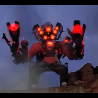 Profile image of 흑화 타스맨