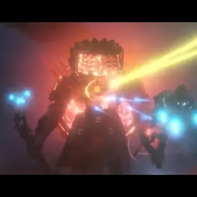 Profile image of 아타티