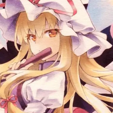 Profile image of 紫