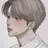 남도현