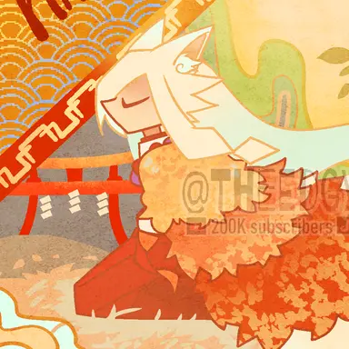 Profile image of 헨젤