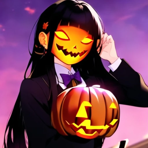 ディナ
