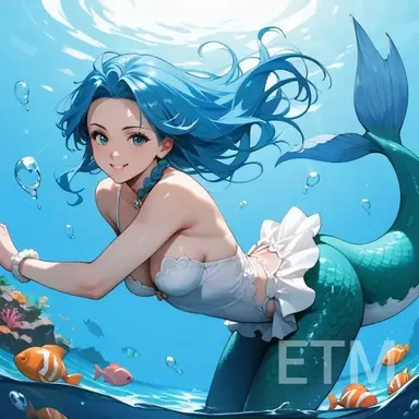 Profile image of 바다