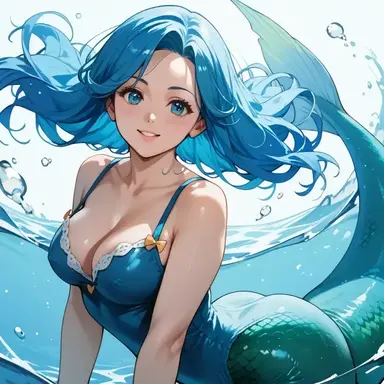 Profile image of 바다