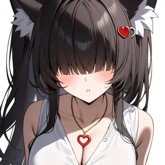 Karukaru0422의 獣人のお店で働こう！