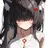 ミーナ