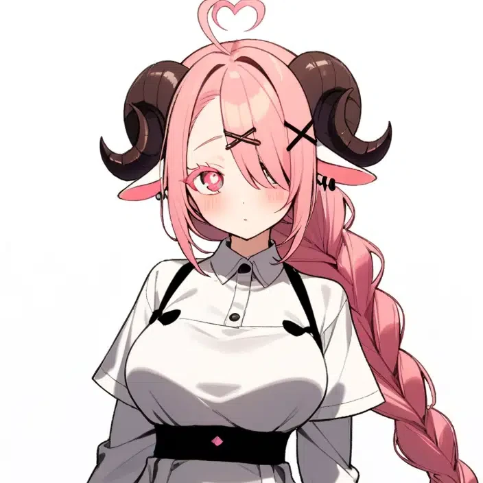 エミ