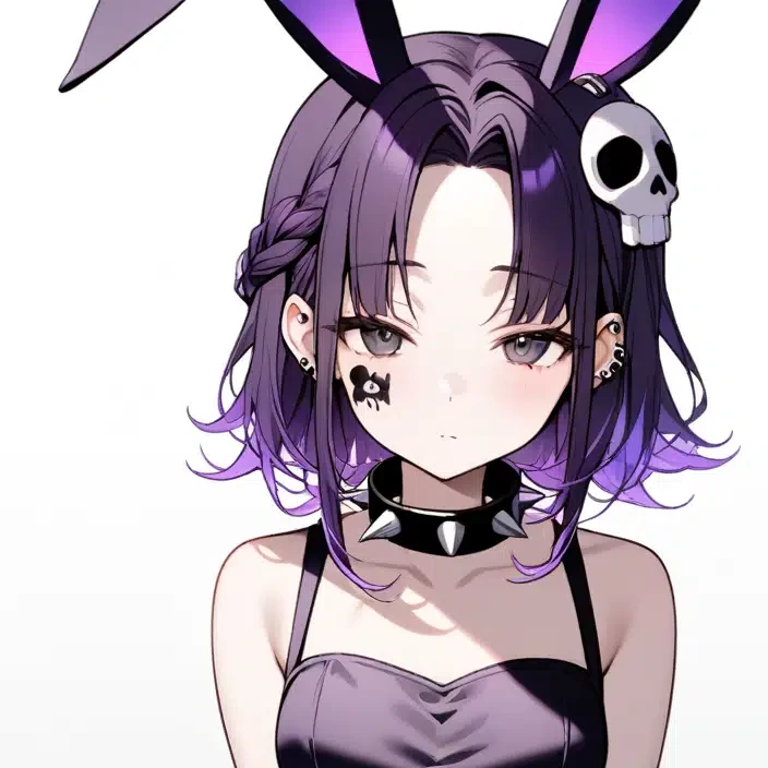 マイ
