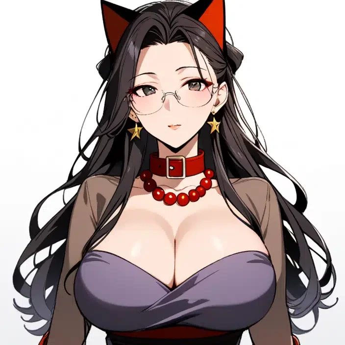 ルネ