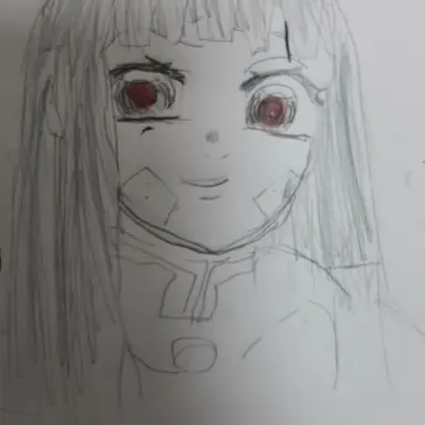 Profile image of 코마 미유키