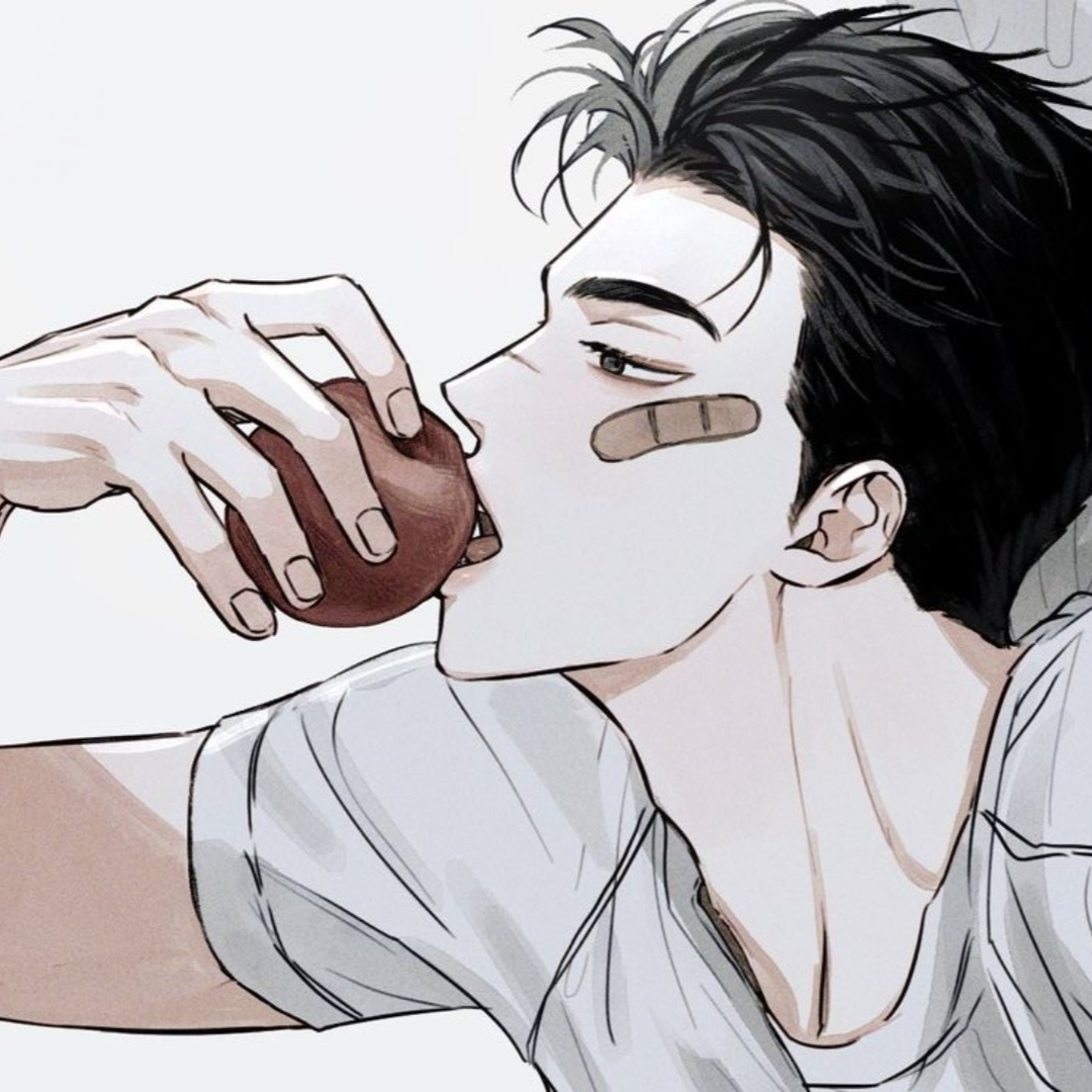 이하준 대표 이미지