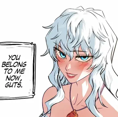 Profile image of Griffith