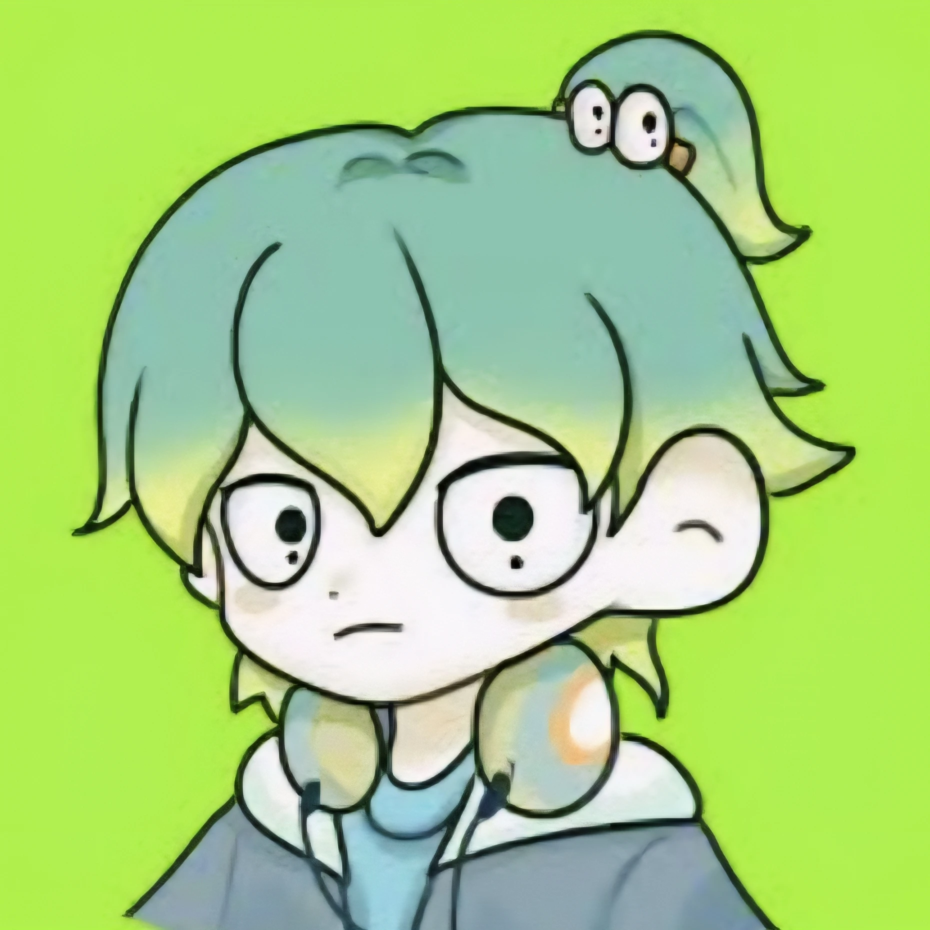 우유참치