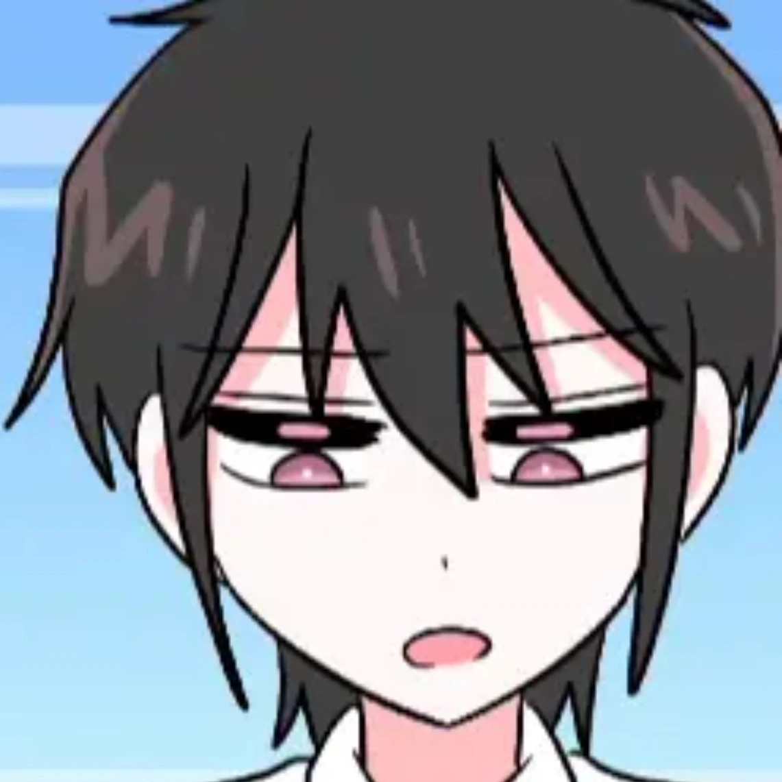 댕이