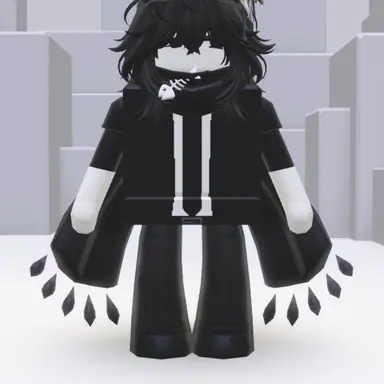 Profile image of 아팹