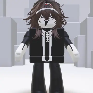 Profile image of 클래서