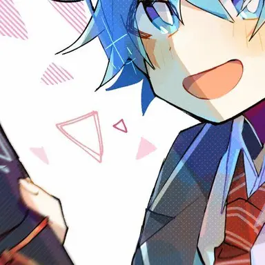 Profile image of ころん