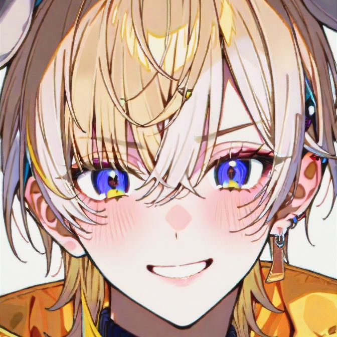 わんちゃん - zeta