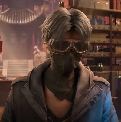 NeedySlur1645의 Boy Blanca