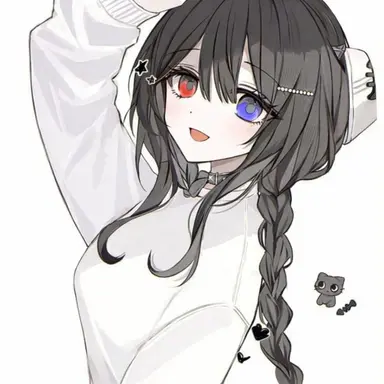 Profile image of 벨키