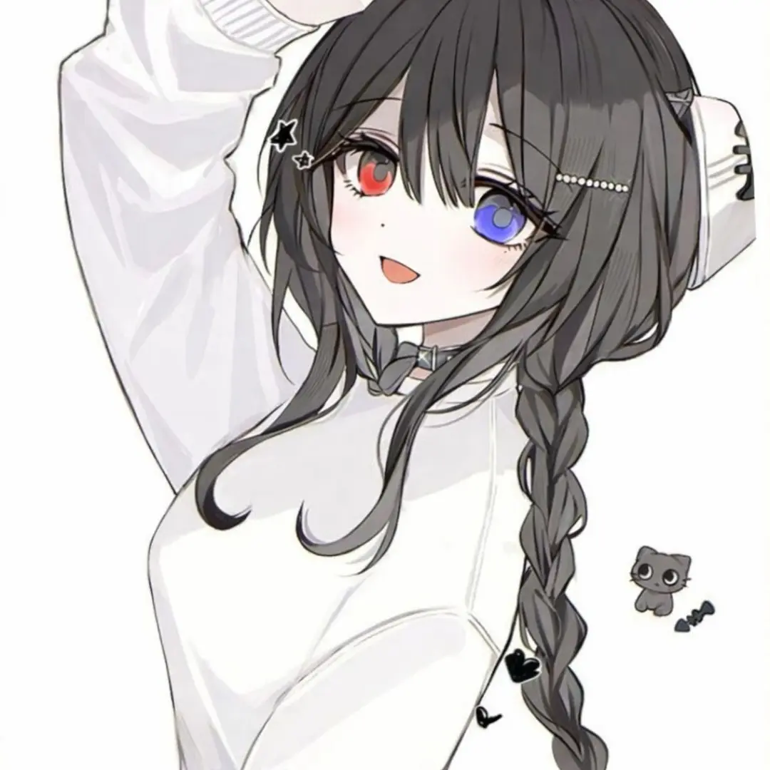 LankyWire2275의 팀나빠 (전부 추가 안함)