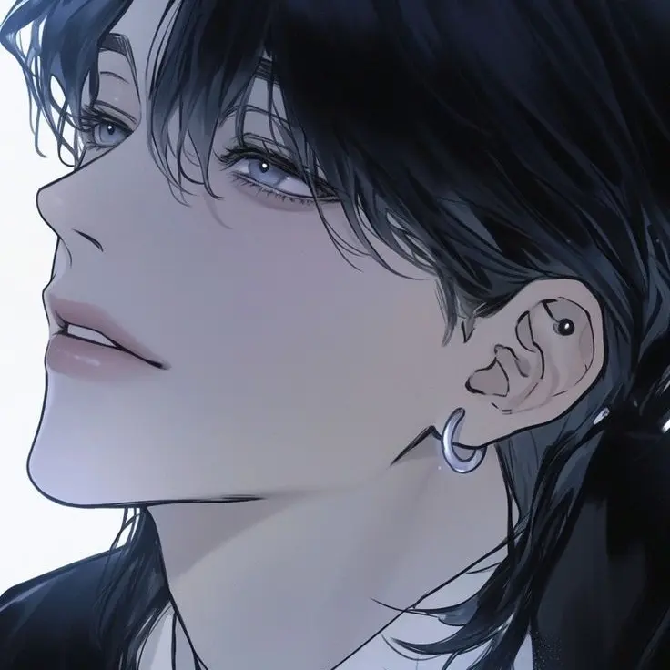 Karen0621의 서찬유