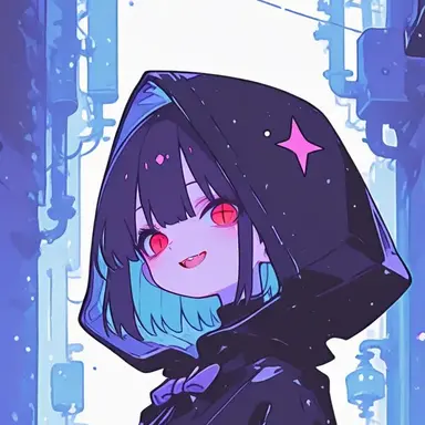 Profile image of Noela