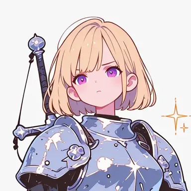 Profile image of Alicia