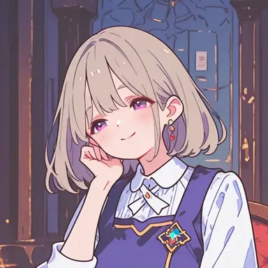 Profile image of Fiona