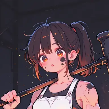Profile image of Erna
