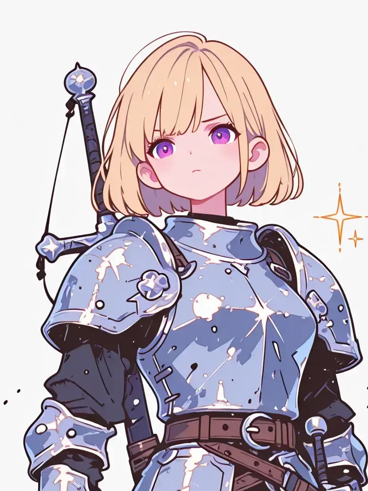 okuto의 自由なファンタジー世界へ。仲間と共に。